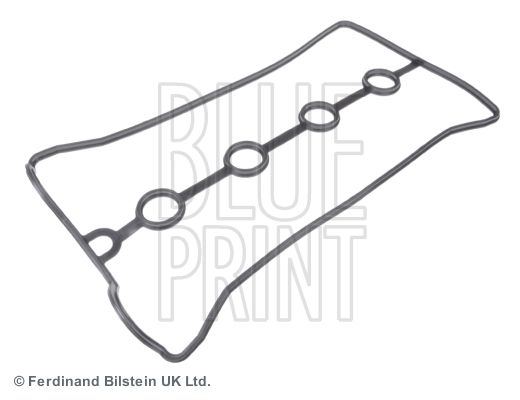 BLUE PRINT Прокладка, крышка головки цилиндра ADG06715